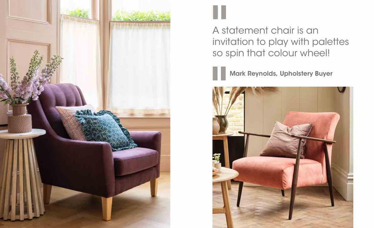 12340_SEO_HOI Update_Statement Chairs_5